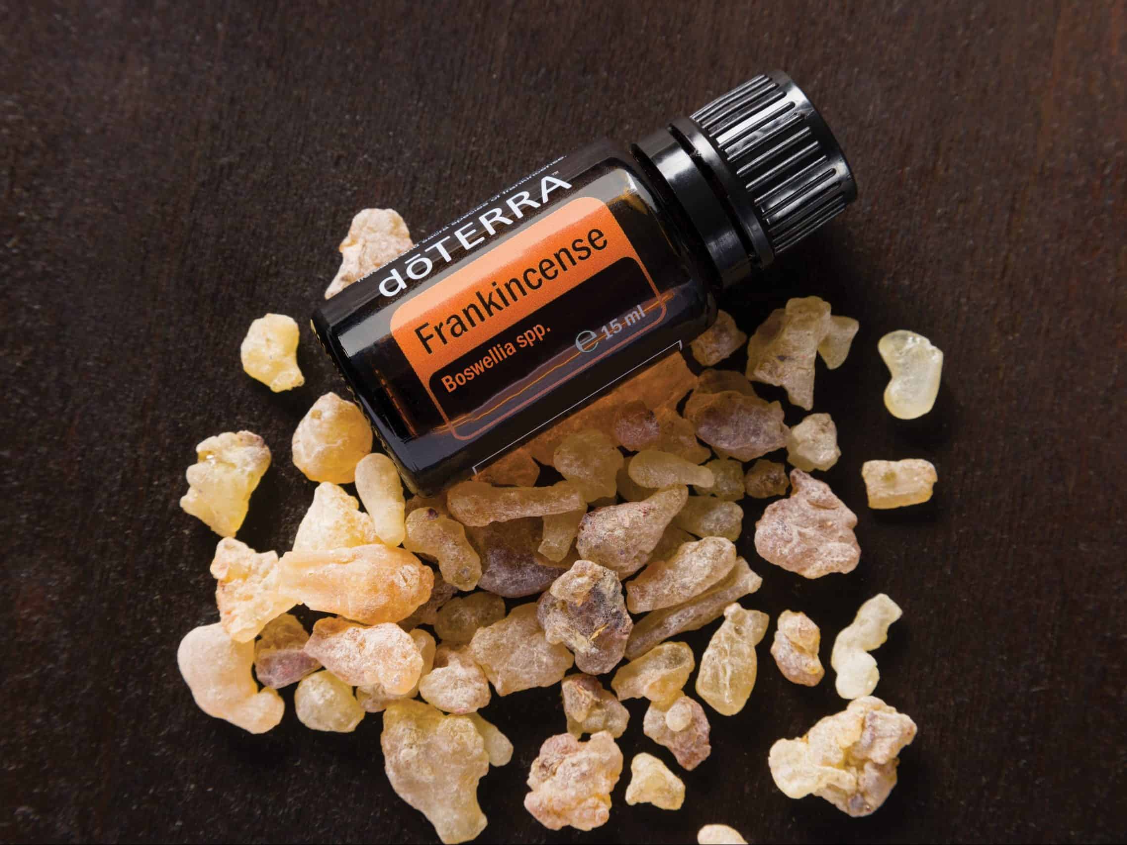 frankincense-oil-plus-material