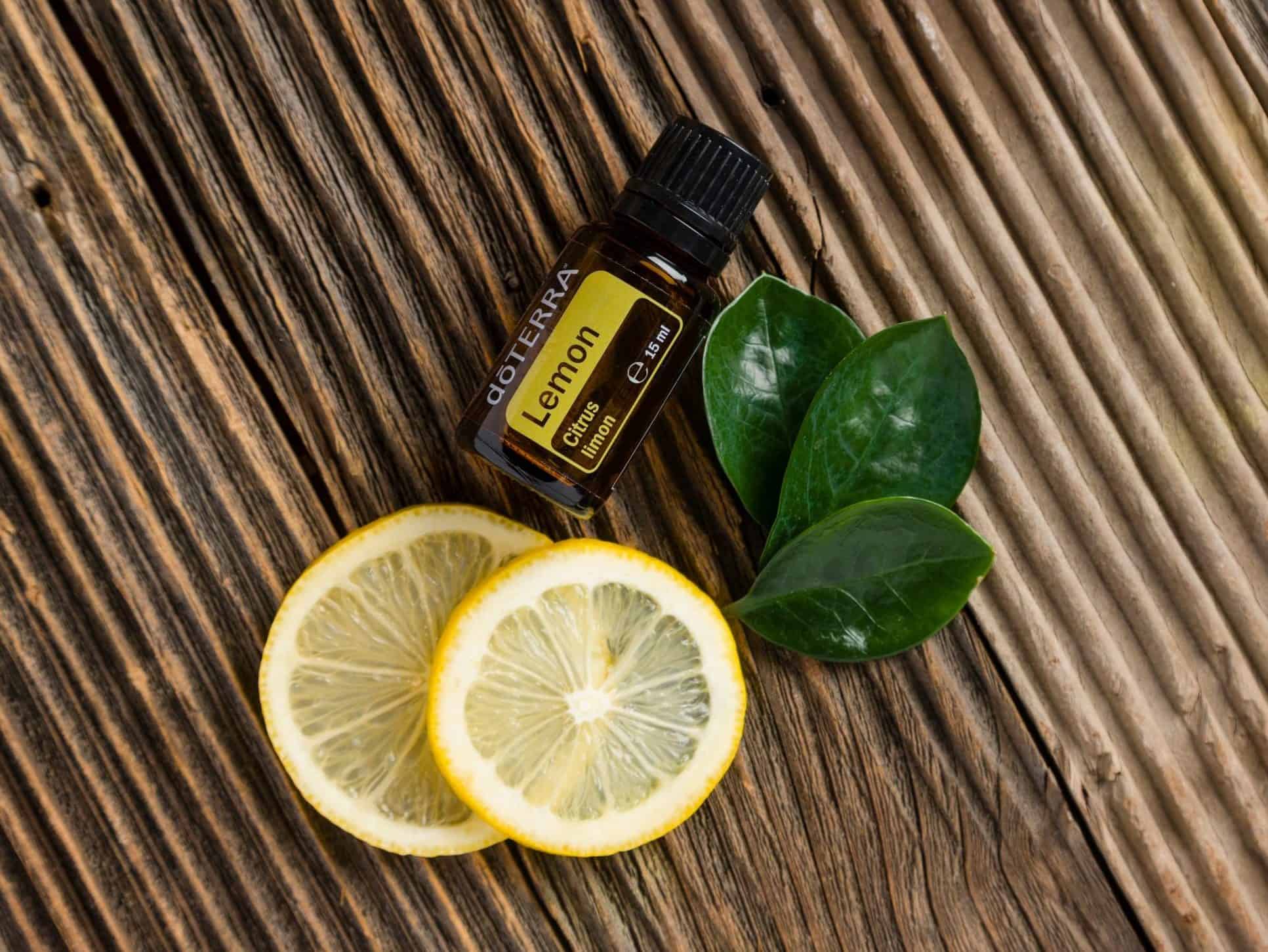 lemon-oil-plus-material